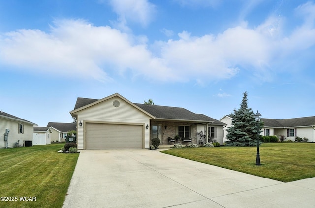 24 Kyle Dr, Wapakoneta, OH 45895 - photo 2
