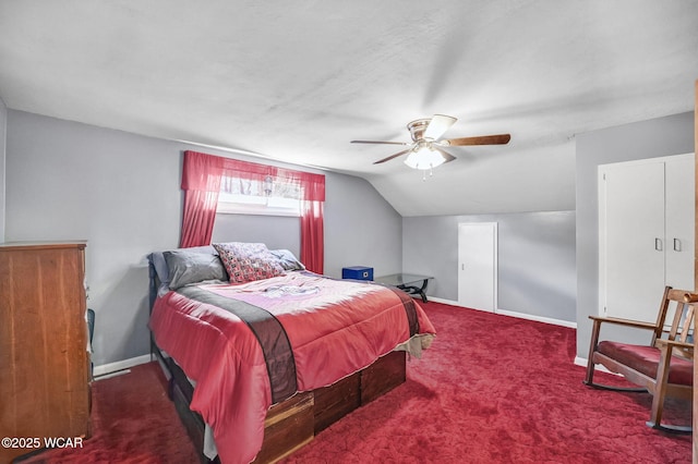 2446 Marion Dr, Findlay, OH 45840
