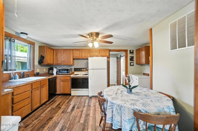 409 S Race St, Van Wert, OH 45891 - photo 10
