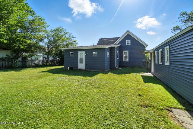 409 S Race St, Van Wert, OH 45891 - photo 29