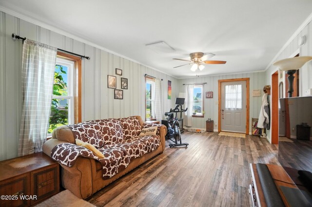 409 S Race St, Van Wert, OH 45891 - photo 8