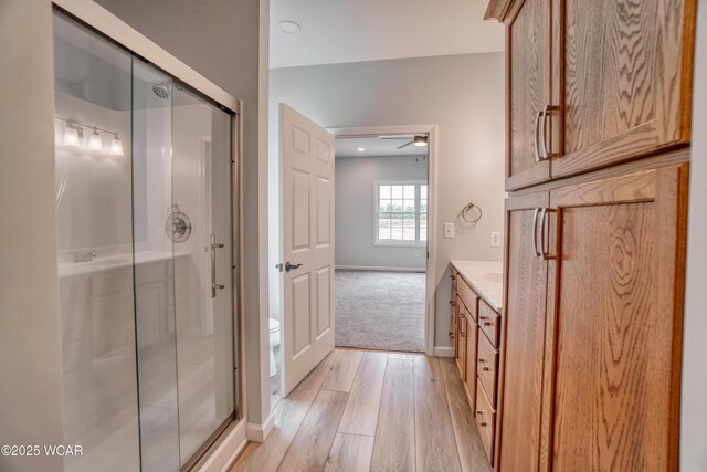 423 Oakview Dr, Ottawa, OH 45875 - photo 26