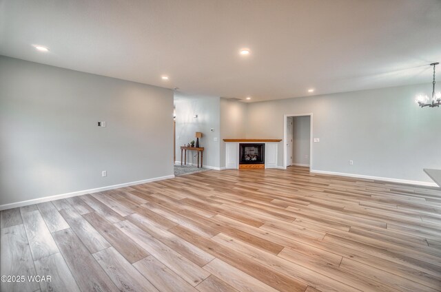 423 Oakview Dr, Ottawa, OH 45875 - photo 16