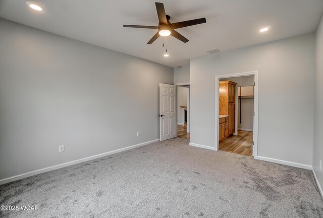 423 Oakview Dr, Ottawa, OH 45875 - photo 24