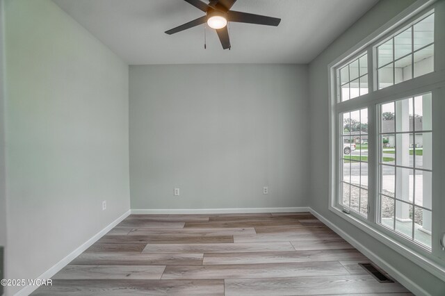 423 Oakview Dr, Ottawa, OH 45875 - photo 30