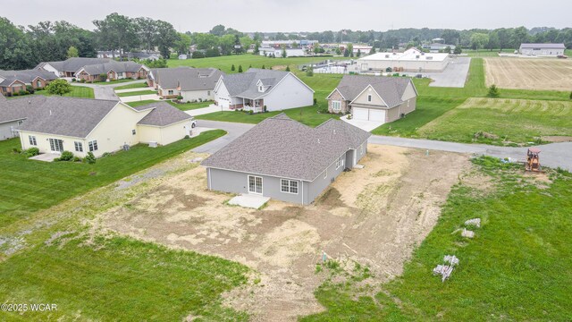 423 Oakview Dr, Ottawa, OH 45875 - photo 8