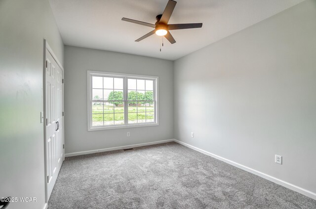 423 Oakview Dr, Ottawa, OH 45875 - photo 27