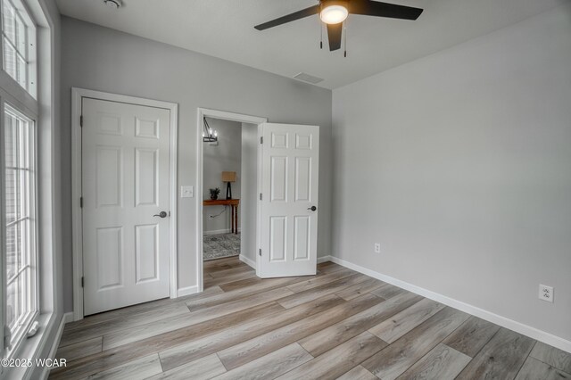 423 Oakview Dr, Ottawa, OH 45875 - photo 31