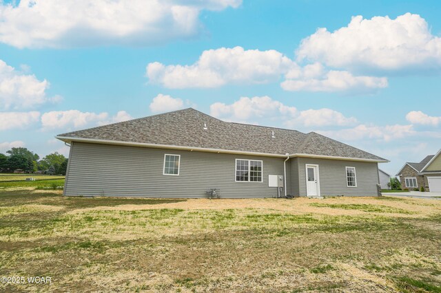 423 Oakview Dr, Ottawa, OH 45875 - photo 12