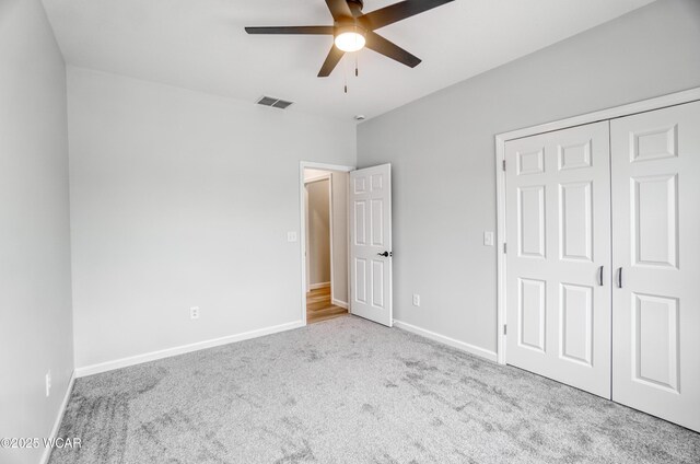 423 Oakview Dr, Ottawa, OH 45875 - photo 28