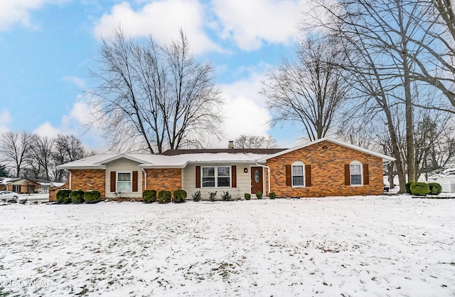 2785 Hummingbird St, Lima OH, 45807, 3 bedrooms, 2 baths house for sale