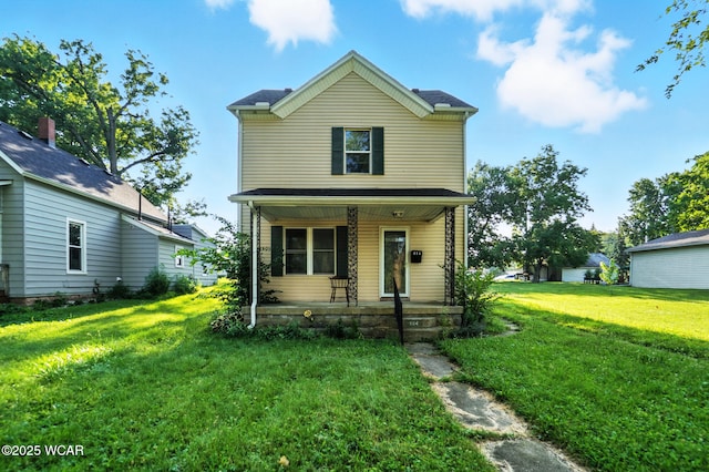 604 2nd Ave, Sidney, OH 45365 - photo 6