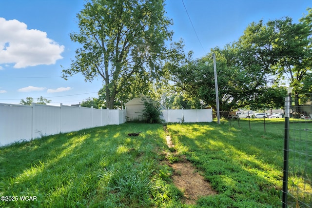 604 2nd Ave, Sidney, OH 45365 - photo 41