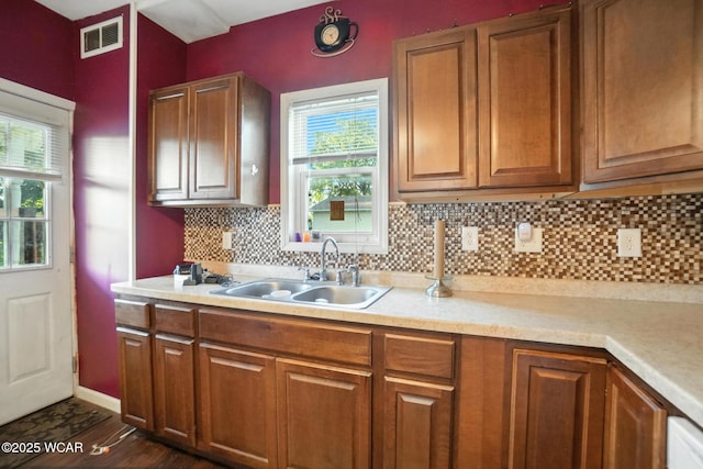 604 2nd Ave, Sidney, OH 45365 - photo 21