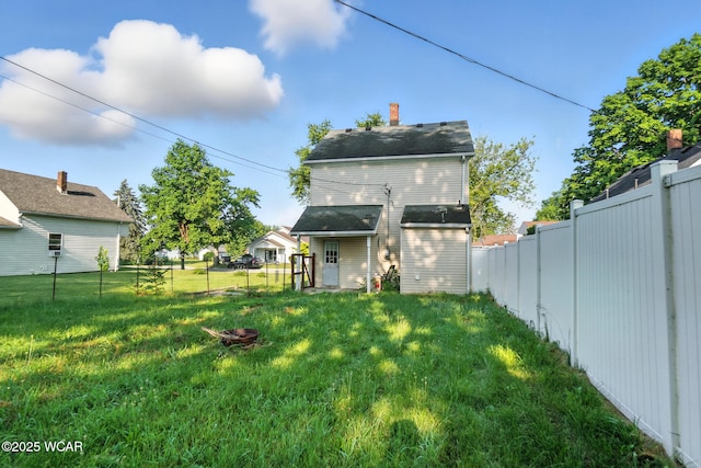 604 2nd Ave, Sidney, OH 45365 - photo 37