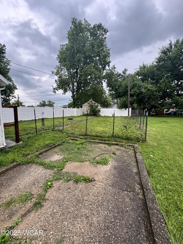 604 2nd Ave, Sidney, OH 45365 - photo 5