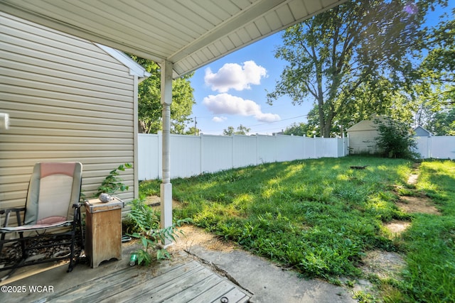 604 2nd Ave, Sidney, OH 45365 - photo 40