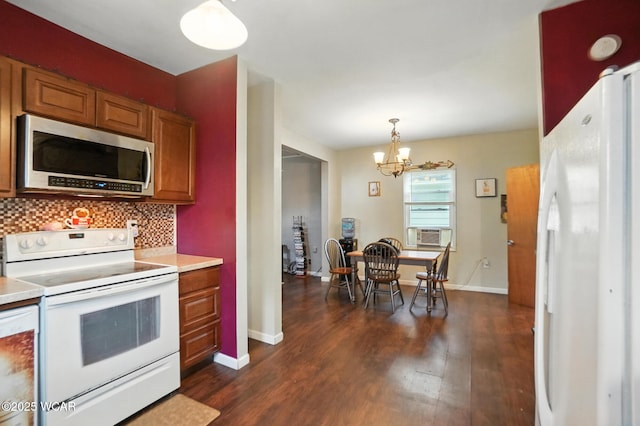 604 2nd Ave, Sidney, OH 45365 - photo 23