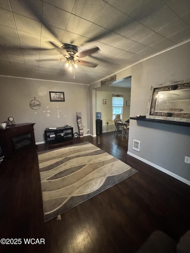 604 2nd Ave, Sidney, OH 45365 - photo 4