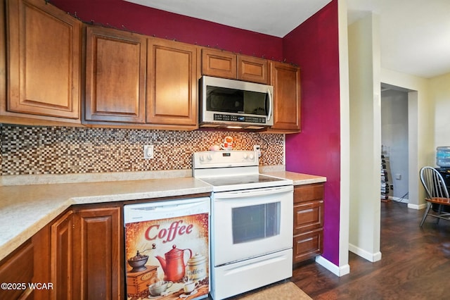 604 2nd Ave, Sidney, OH 45365 - photo 20