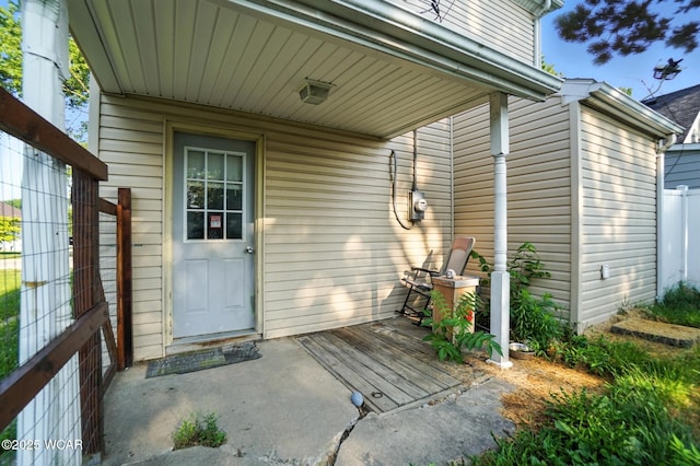 604 2nd Ave, Sidney, OH 45365 - photo 39