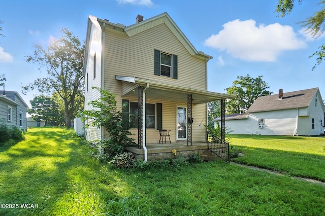 604 2nd Ave, Sidney, OH 45365 - photo 7