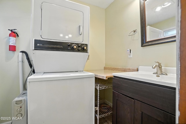 604 2nd Ave, Sidney, OH 45365 - photo 24