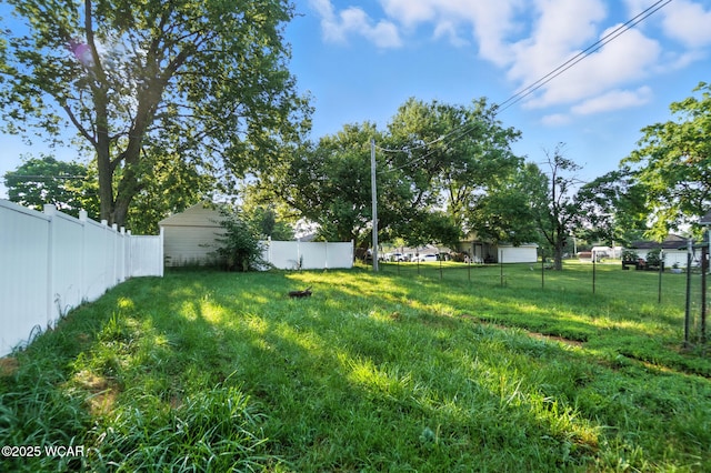 604 2nd Ave, Sidney, OH 45365 - photo 38