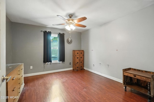 604 2nd Ave, Sidney, OH 45365 - photo 27