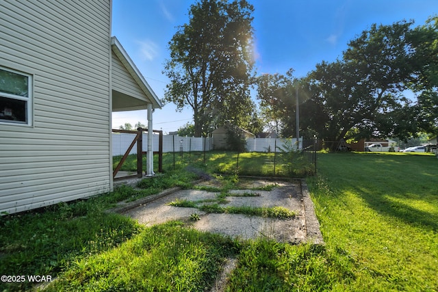 604 2nd Ave, Sidney, OH 45365 - photo 42
