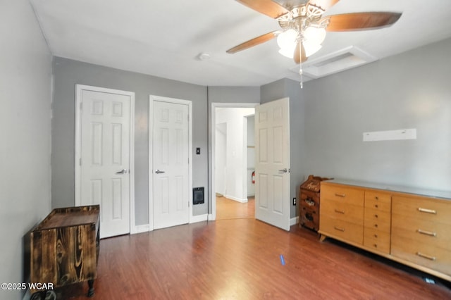 604 2nd Ave, Sidney, OH 45365 - photo 28