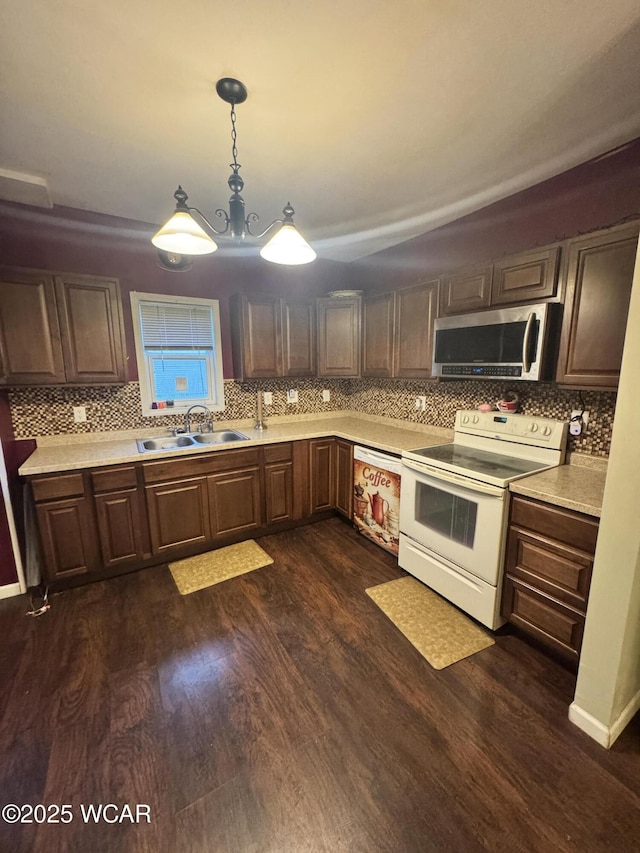 604 2nd Ave, Sidney, OH 45365 - photo 3