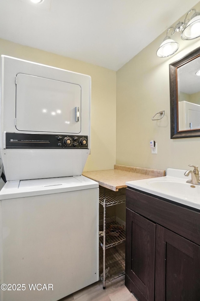 604 2nd Ave, Sidney, OH 45365 - photo 25