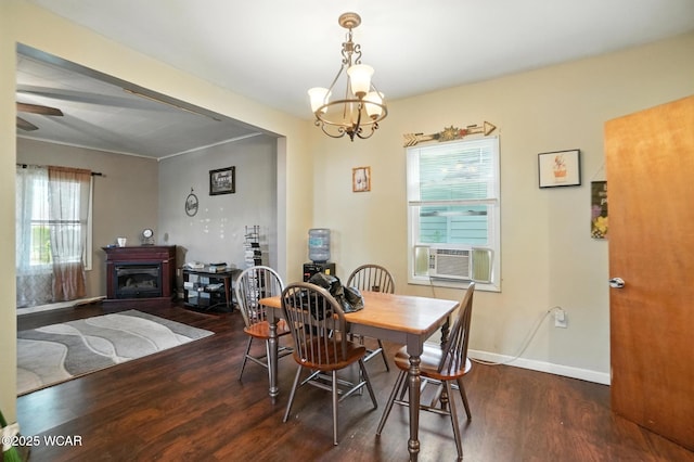 604 2nd Ave, Sidney, OH 45365 - photo 16