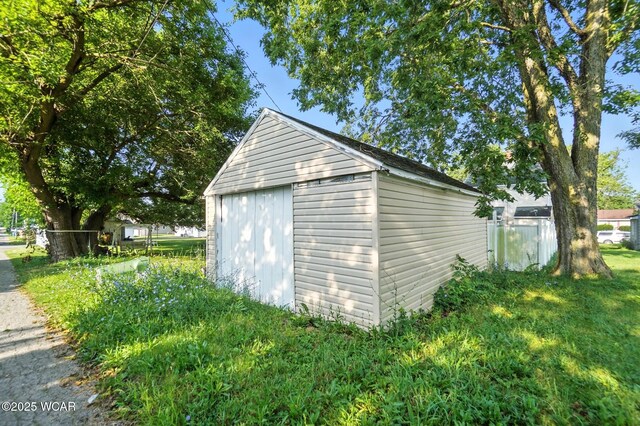 604 2nd Ave, Sidney, OH 45365 - photo 43