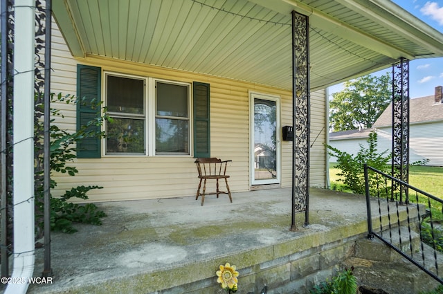604 2nd Ave, Sidney, OH 45365 - photo 10