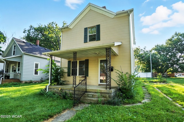 604 2nd Ave, Sidney, OH 45365 - photo 8