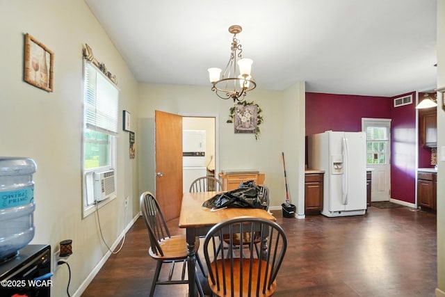 604 2nd Ave, Sidney, OH 45365 - photo 15