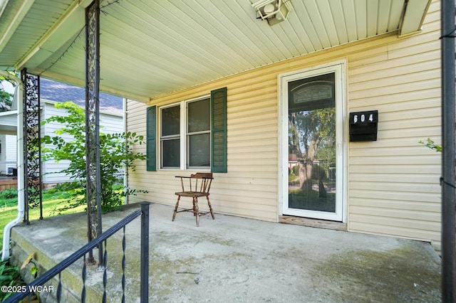 604 2nd Ave, Sidney, OH 45365 - photo 9