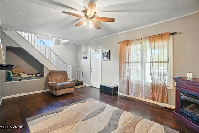 604 2nd Ave, Sidney, OH 45365 - photo 12
