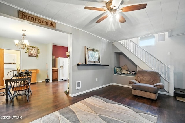 604 2nd Ave, Sidney, OH 45365 - photo 14