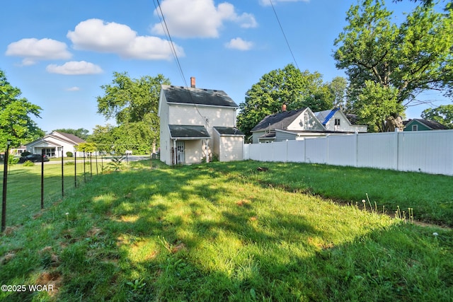 604 2nd Ave, Sidney, OH 45365 - photo 36