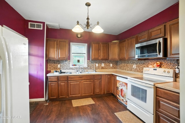 604 2nd Ave, Sidney, OH 45365 - photo 18