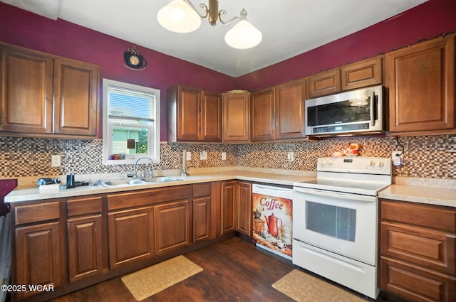 604 2nd Ave, Sidney, OH 45365 - photo 19