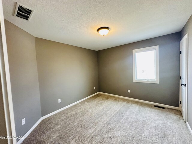 1137 Gatsby Blvd, Van Wert, OH 45891 - photo 15