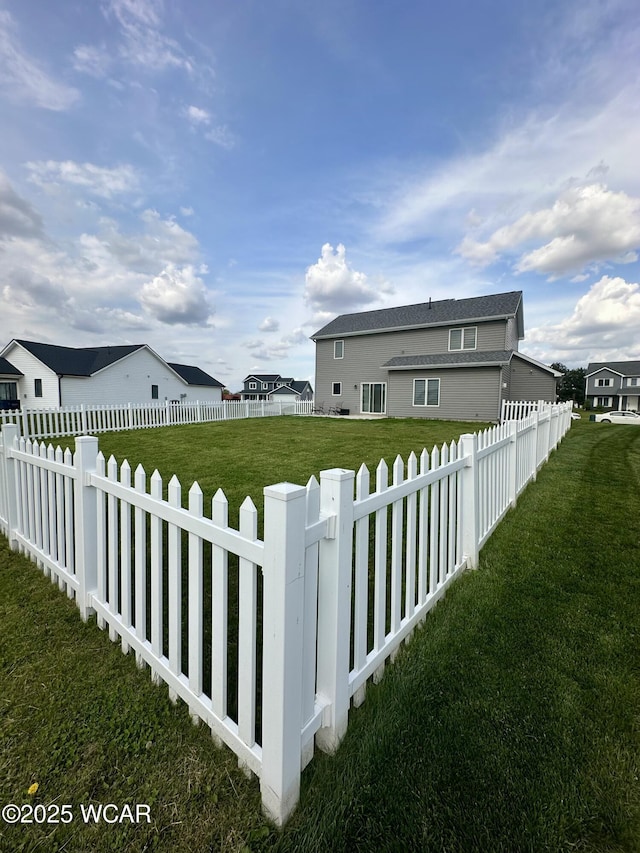 1137 Gatsby Blvd, Van Wert, OH 45891 - photo 21