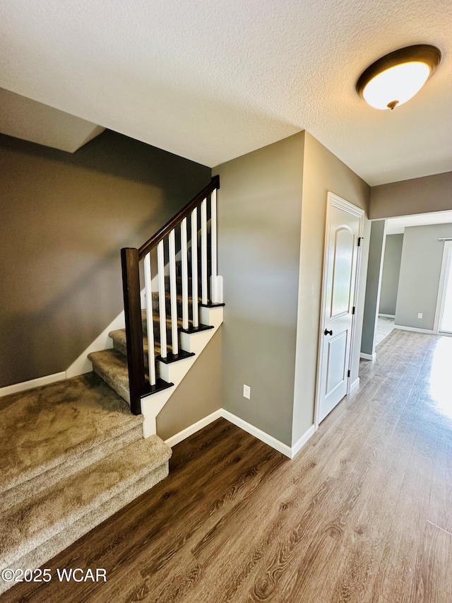 1137 Gatsby Blvd, Van Wert, OH 45891 - photo 2