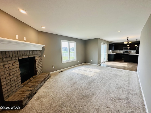 1137 Gatsby Blvd, Van Wert, OH 45891 - photo 7