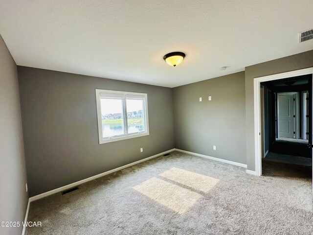 1137 Gatsby Blvd, Van Wert, OH 45891 - photo 13