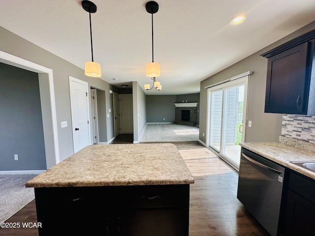 1137 Gatsby Blvd, Van Wert, OH 45891 - photo 6